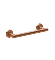 TOALLERO LAVABO 30cm ARCHITECT S+ COSMIC